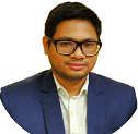 Rituraj Gogoi