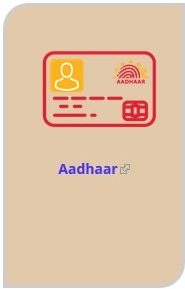 AADHAAR