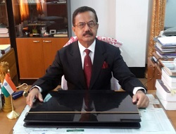 director image