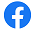 Facebook Icon