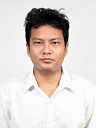 Dr. Partha Basumatary
